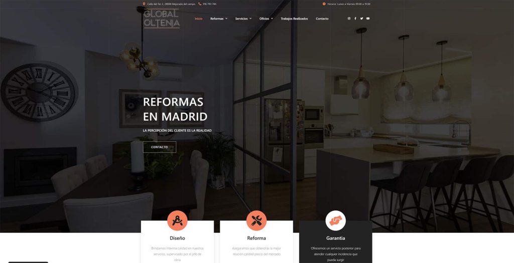 Reformas-Integrales-Madrid-Web