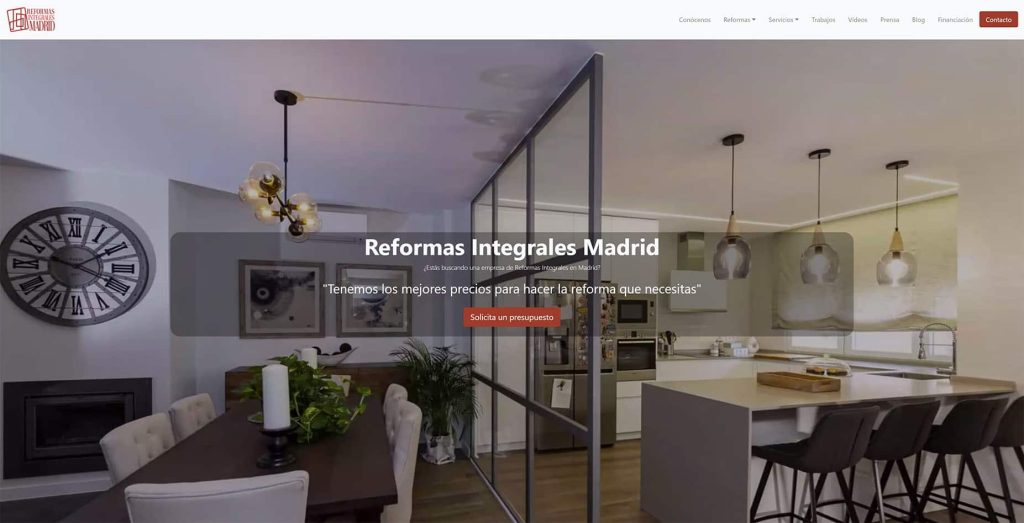 Reformas-integrales-madrid