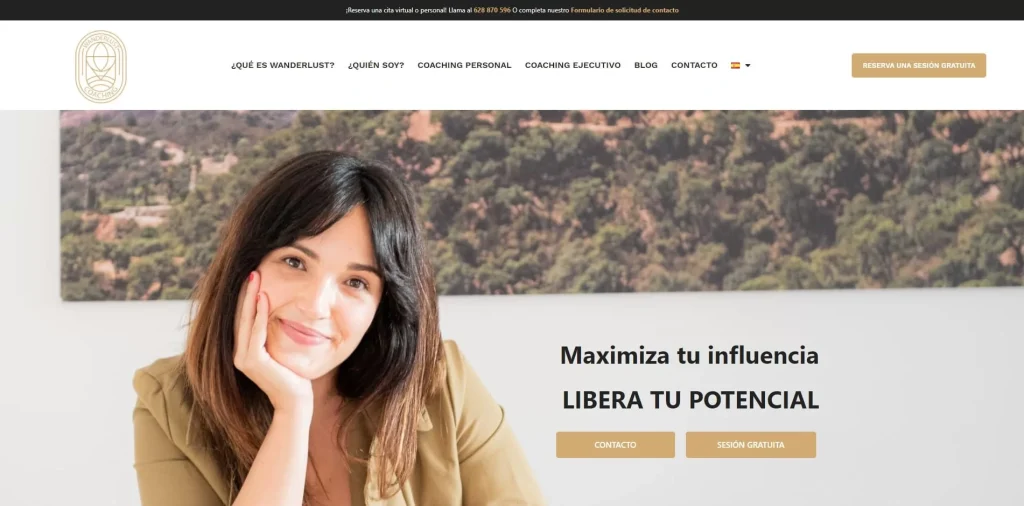 WEb-Wanderlust-Coaching